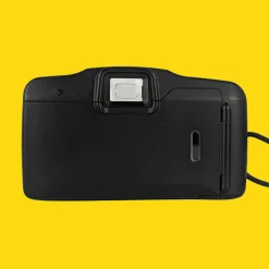 Canon Sure Shot AF-7 35mm Film Camera Point and Shoot