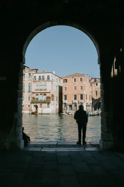 Canon Sure Shot AF-7 With Buttons 35mm Film Camera Point and Shoot