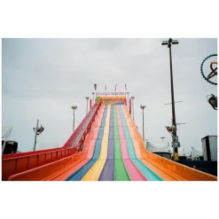 Canon Sure Shot AF-7s / Owl / BF Silver 35mm Film Camera Point and Shoot