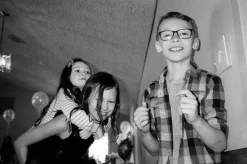 Canon Sure Shot Max 35mm Film Camera Point and Shoot