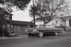 Canon Sure Shot Max 35mm Film Camera Point and Shoot