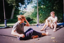 Canon Sure Shot Max 35mm Film Camera Point and Shoot