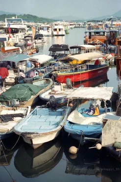 Canon Sure Shot Max 35mm Film Camera Point and Shoot