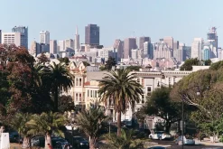 Canon Sure Shot Sleek 35mm Film Camera Point and Shoot