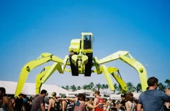 Canon Sure Shot Supreme 35mm Film Camera Point and Shoot