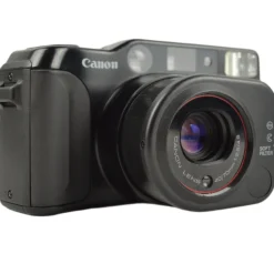 Canon Sure Shot Tele 40-70mm Zoom f2.8 Point and Shoot