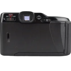 Canon Sure Shot Tele 40-70mm Zoom f2.8 Point and Shoot