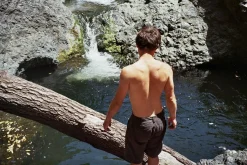 Canon Sure Shot Z115 35mm Film Camera Point and Shoot