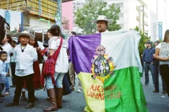 Canon Sure Shot Zoom 76 / Mega Zoom 76 35mm Film Camera Point and Shoot