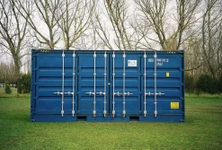 Canon Sure Shot Z70W / Prima Super 28 35mm Film Camera Point and Shoot