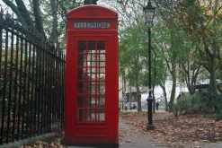 Canon T70 35mm Film Camera with 50mm Lens