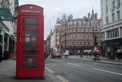 Canon T70 35mm Film Camera with 50mm Lens