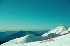 Canon T70 35mm Film Camera with 50mm Lens