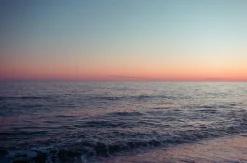 Canon T70 35mm Film Camera with 50mm Lens