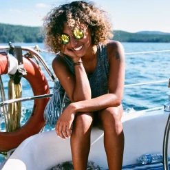 Canon T80 35mm SLR Film Camera with Prime Lens