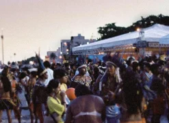 Canon T80 35mm SLR Film Camera with Prime Lens