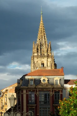 Carl Zeiss 135mm f/3.5 Camera Lens