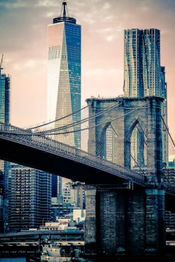 Carl Zeiss 135mm f/3.5 Camera Lens