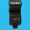 Centon FG 3.0 External Flash Unit for 35mm Film Camera