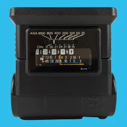 Centon FG 3.0 External Flash Unit for 35mm Film Camera