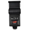 Centon FG30 External Flash Unit