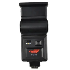 Centon FG30 External Flash Unit