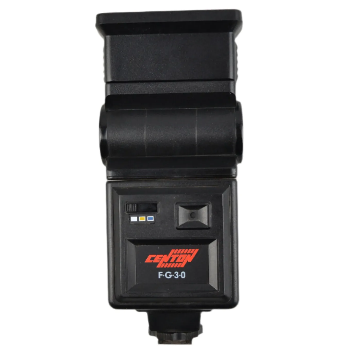 Centon FG30 External Flash Unit