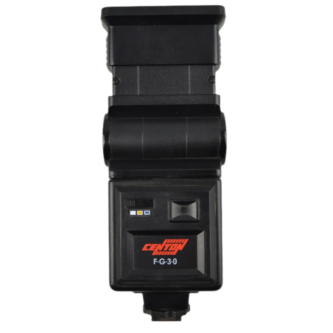 Centon FG30 External Flash Unit