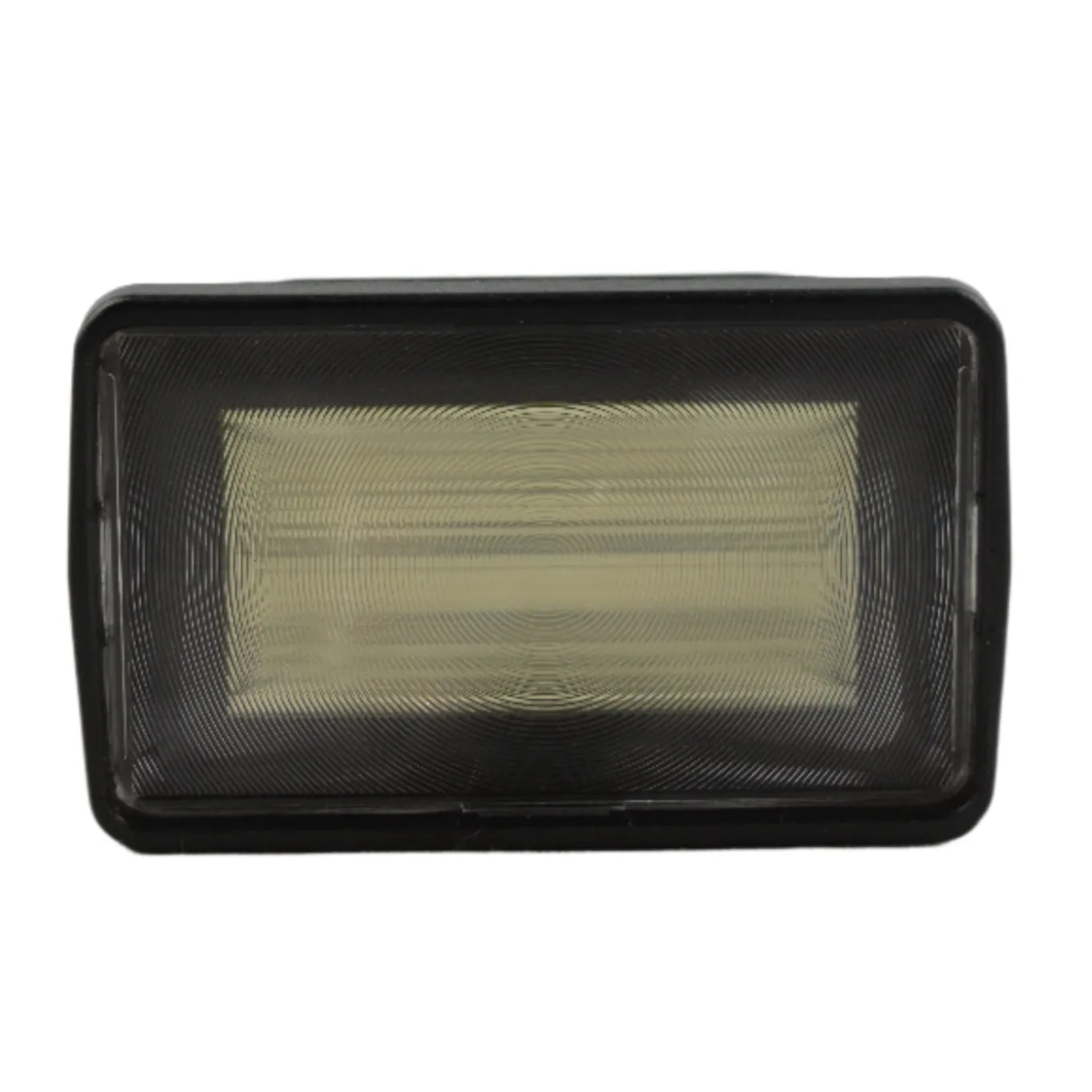 Centon FG30 External Flash Unit