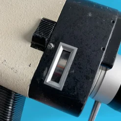 Chinon Facel 8mm Movie Cine Camera