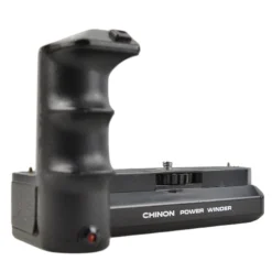Chinon PW530 Power Winder