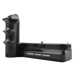 Chinon PW530 Power Winder