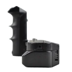 Chinon PW530 Power Winder