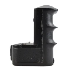 Chinon PW530 Power Winder