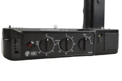 Chinon PW530 Power Winder