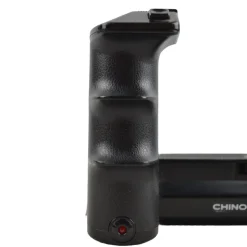Chinon PW530 Power Winder