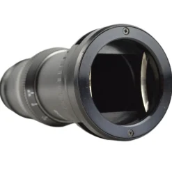 Clubman Zoom Slide Duplicator