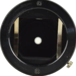 Clubman Zoom Slide Duplicator