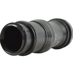 Clubman Zoom Slide Duplicator