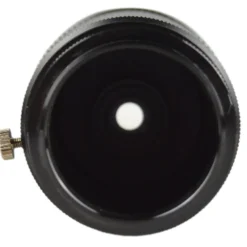 Clubman Zoom Slide Duplicator