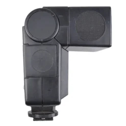 Cobra Auto 250 External Flash Unit