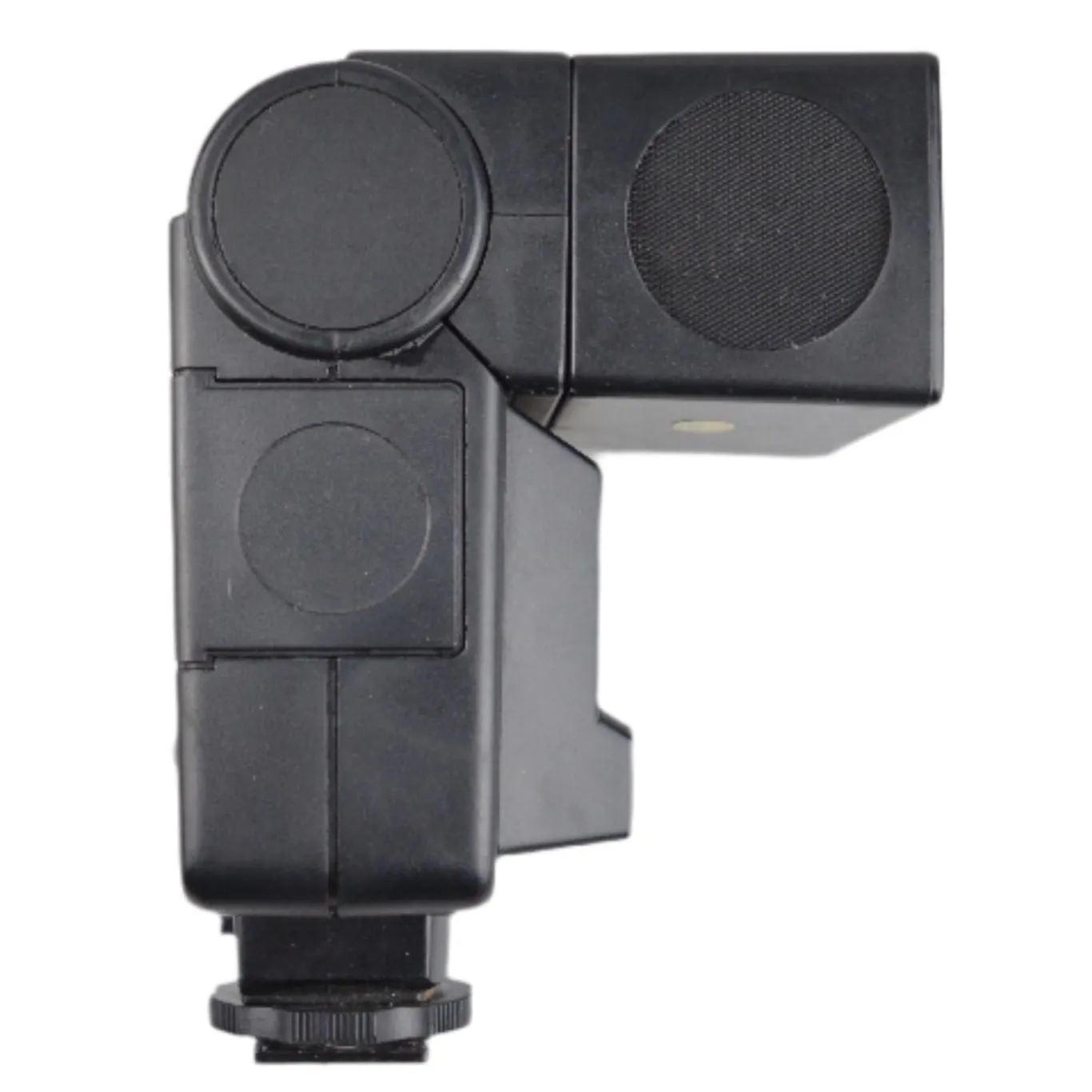 Cobra D400 External Flash Unit