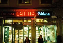 Contax T2 Champagne 35mm Film Camera Point & Shoot with 38mm f/2.8 Lens