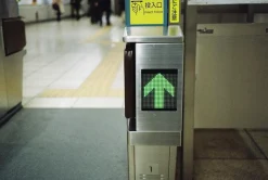 Contax T2 Champagne 35mm Film Camera Point & Shoot with 38mm f/2.8 Lens