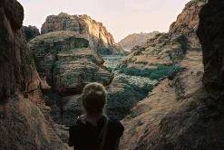 Contax T3 Titan Silver 35mm Film Camera Point & Shoot with 35mm f/2.8 Lens