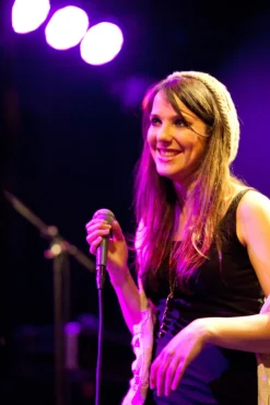 Cosina Cosinon-T MC 135mm f/3.5 Camera Lens