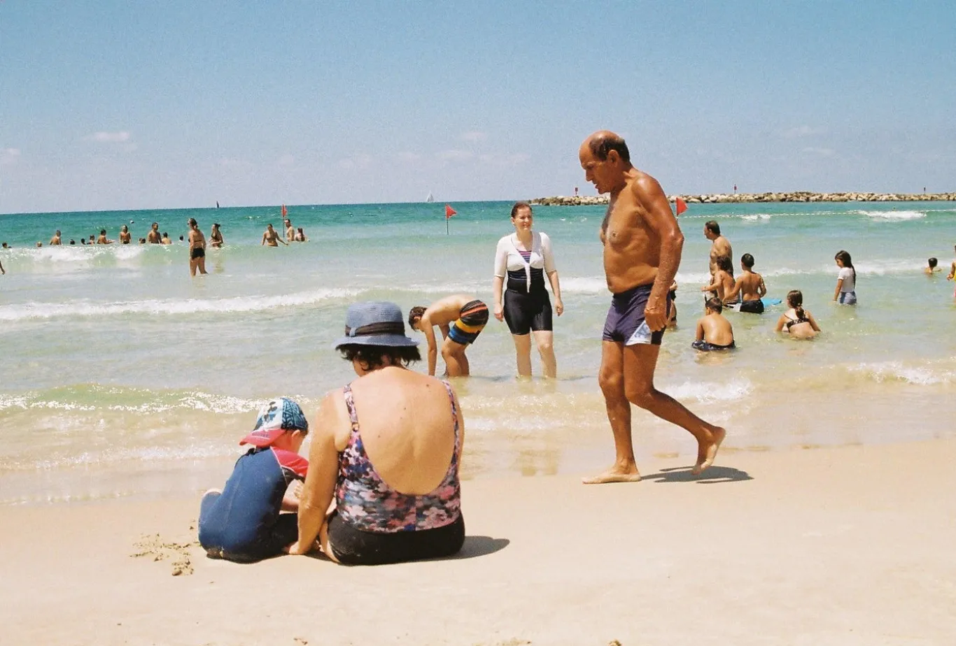 Cosina CT-2 Vintage SLR 35mm Film Camera with f/1.8 50mm Prime Lens