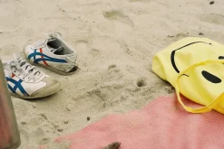 Cosina CT-2 Vintage SLR 35mm Film Camera with f/1.8 50mm Prime Lens