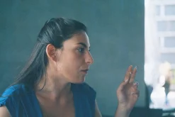 Cosina CT-2 Vintage SLR 35mm Film Camera with f/1.8 50mm Prime Lens