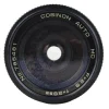 Cosinon 28mm f2.8 Prime Lens